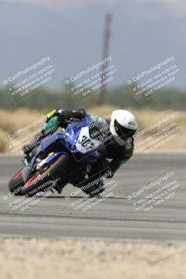 media/Apr-18-2025-CVMA Friday Practice (Fri) [[88baa45499]]/Racer 4-Trackday/Session 5 (Turn 16)/